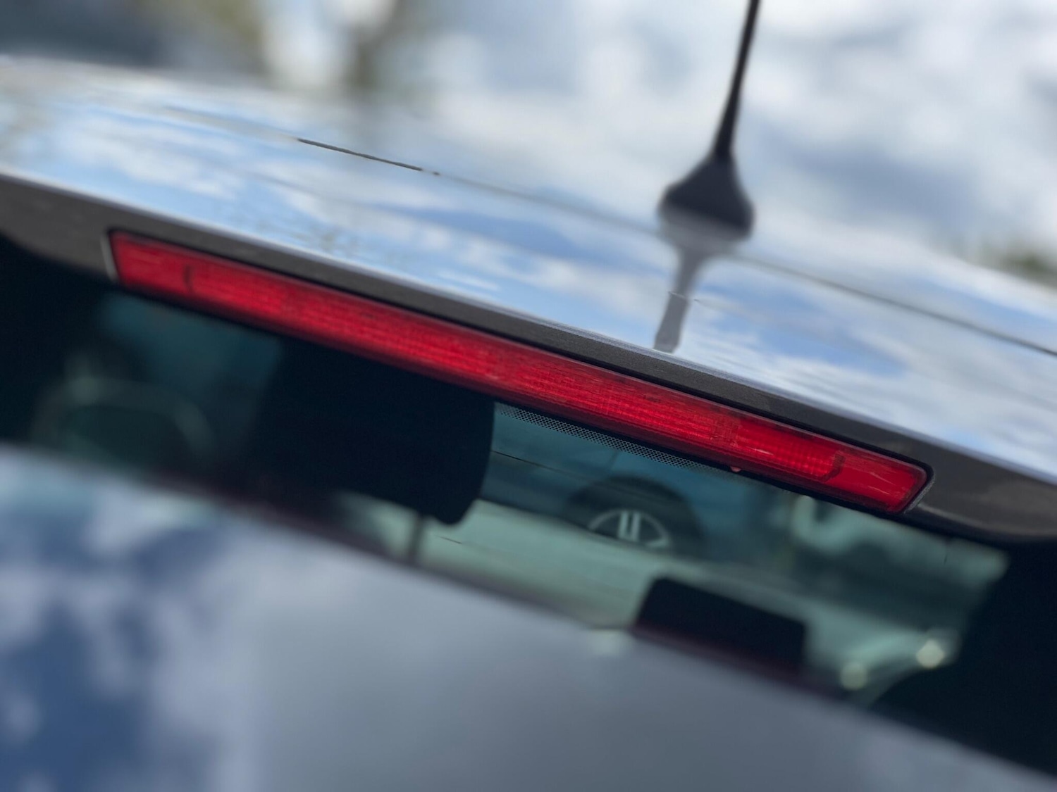 Used Ford Fiesta 2017 for sale - 77454667: Photo 34