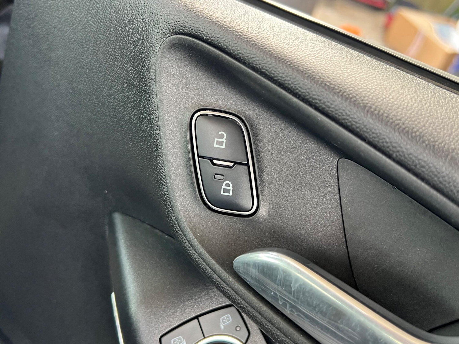 Used Ford Fiesta 2017 for sale - 77454667: Photo 41