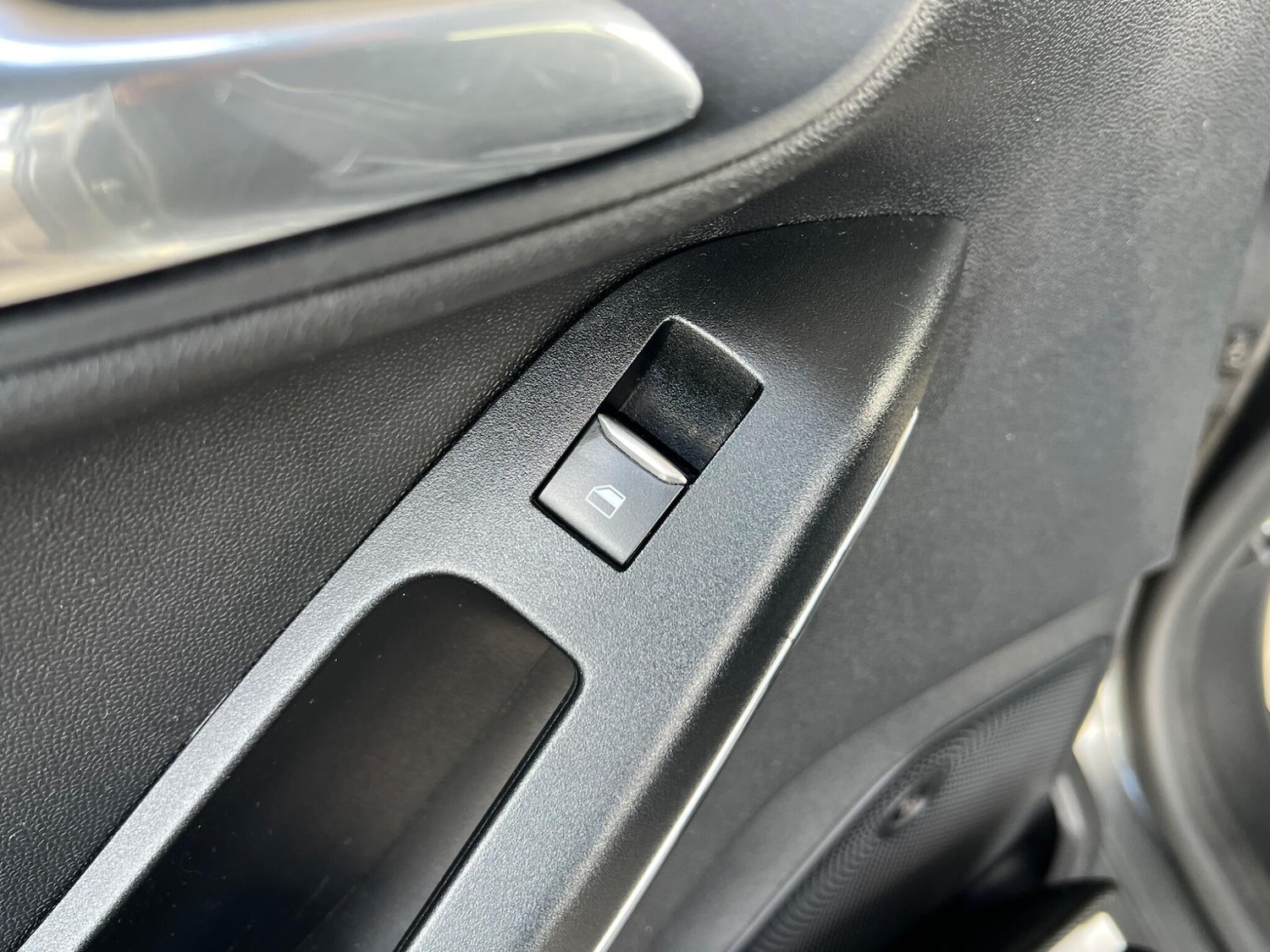 Used Ford Fiesta 2017 for sale - 77454667: Photo 46