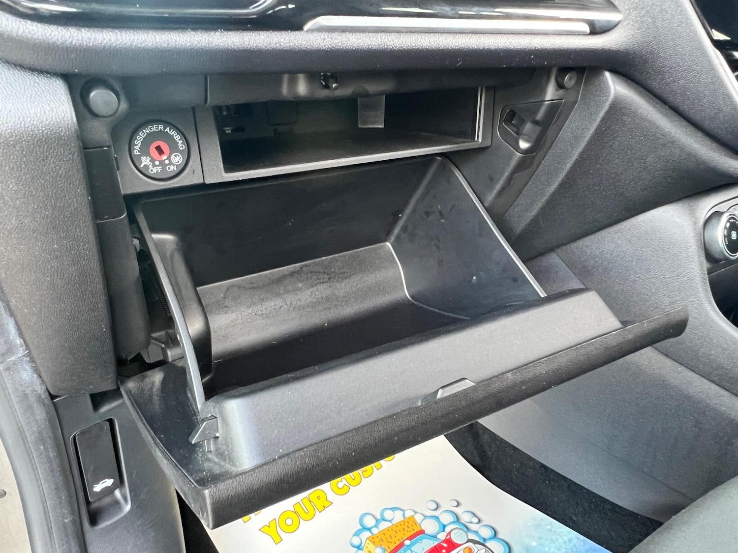 Used Ford Fiesta 2017 for sale - 77454667: Photo 51