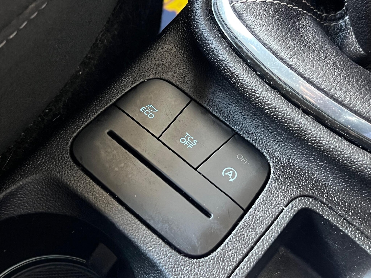 Used Ford Fiesta 2017 for sale - 77454667: Photo 54