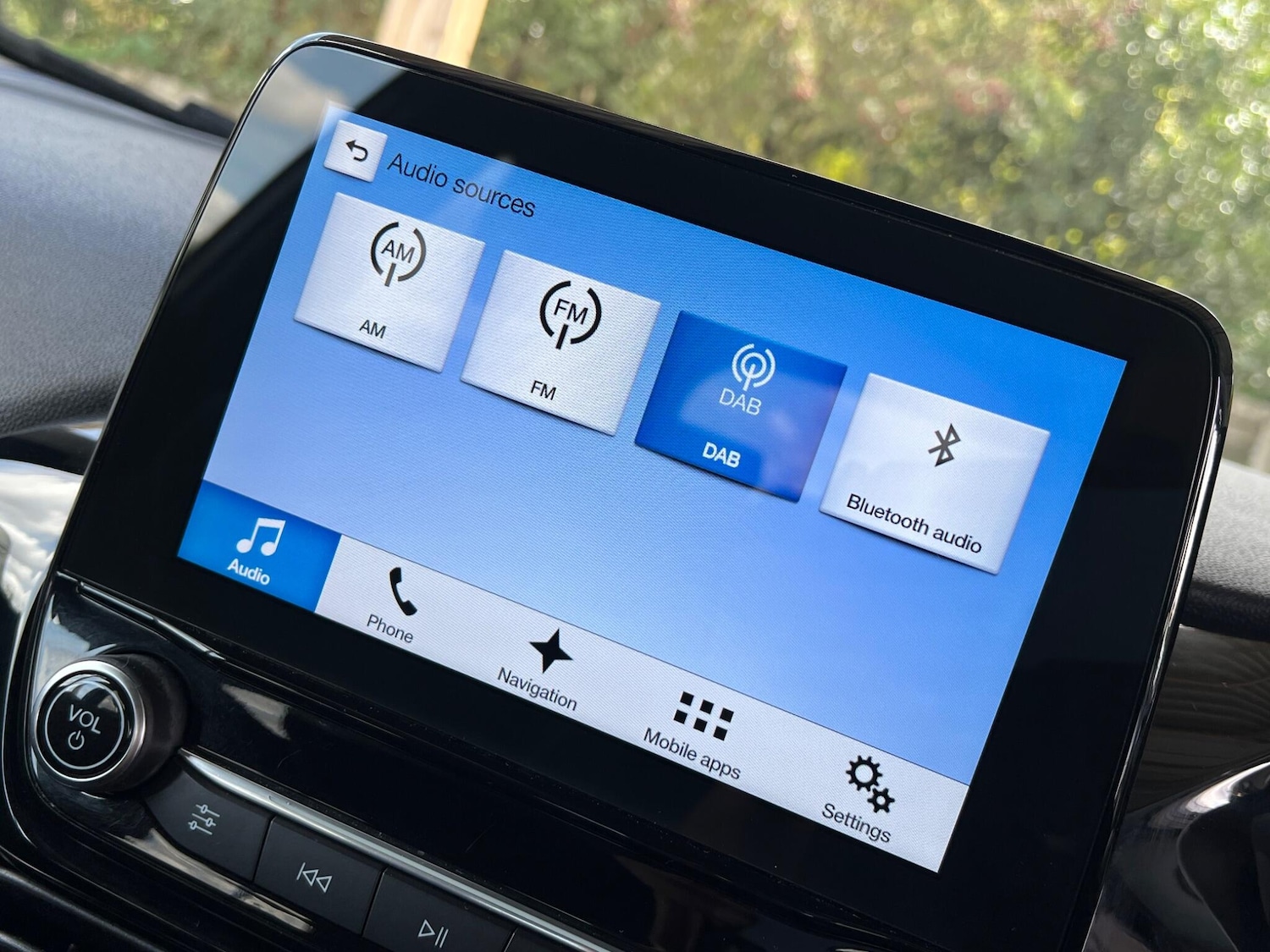 Used Ford Fiesta 2017 for sale - 77454667: Photo 60