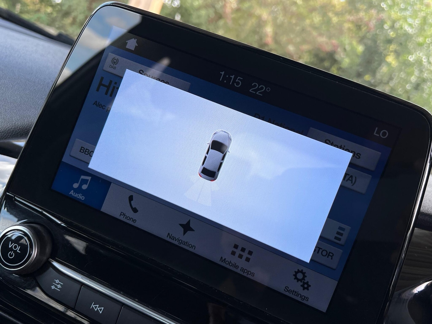 Used Ford Fiesta 2017 for sale - 77454667: Photo 61