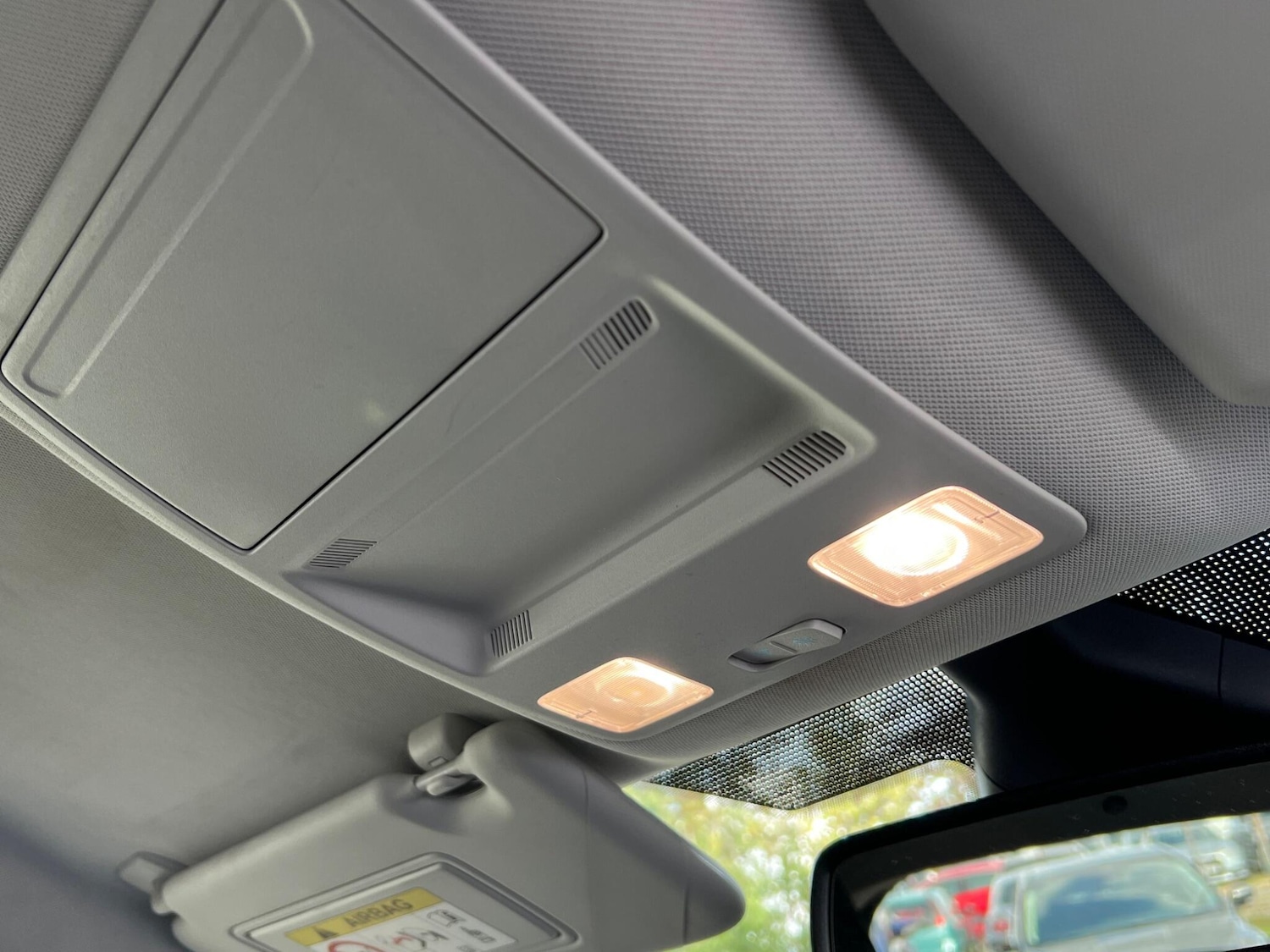 Used Ford Fiesta 2017 for sale - 77454667: Photo 66