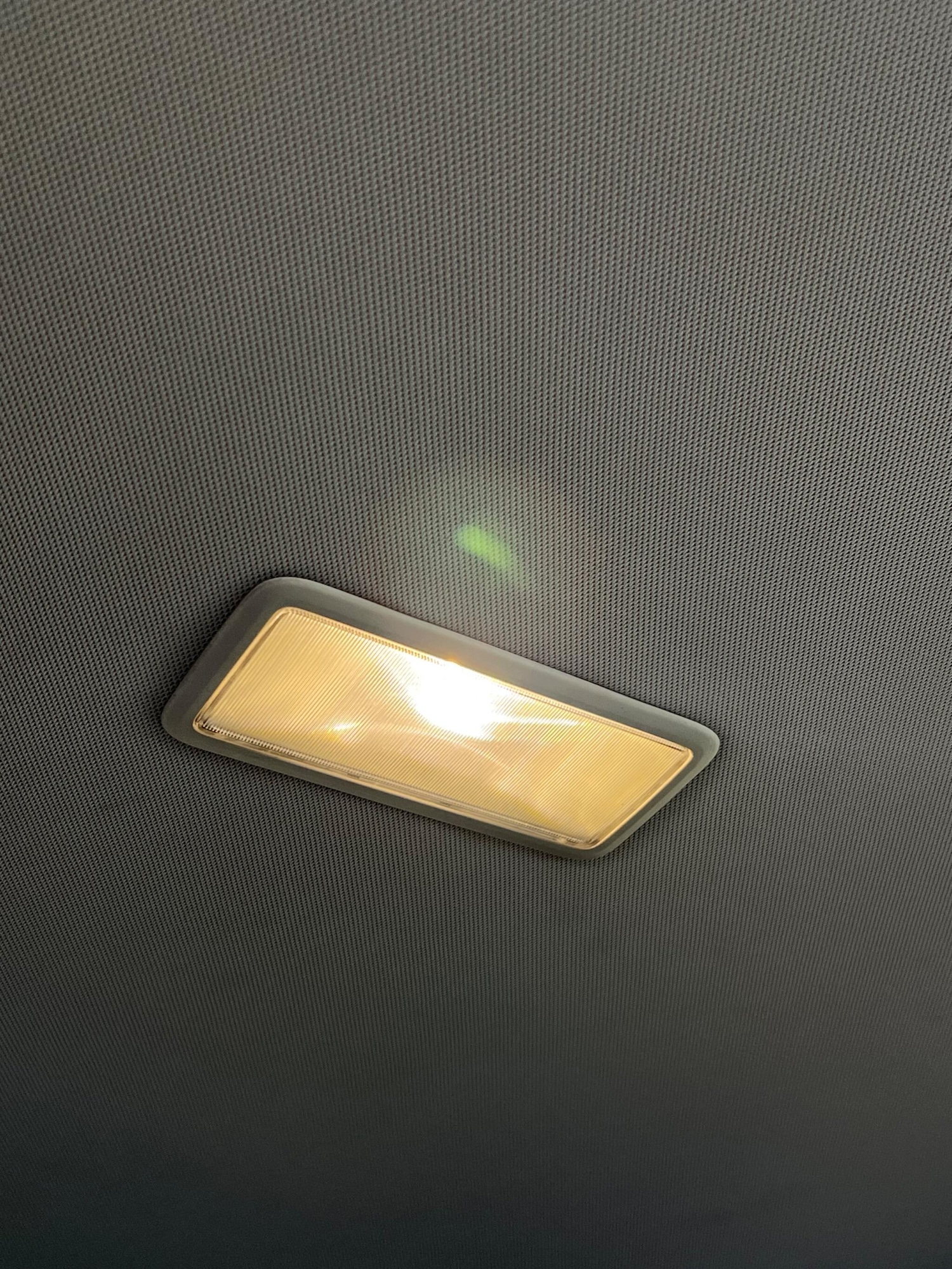 Used Ford Fiesta 2017 for sale - 77454667: Photo 67