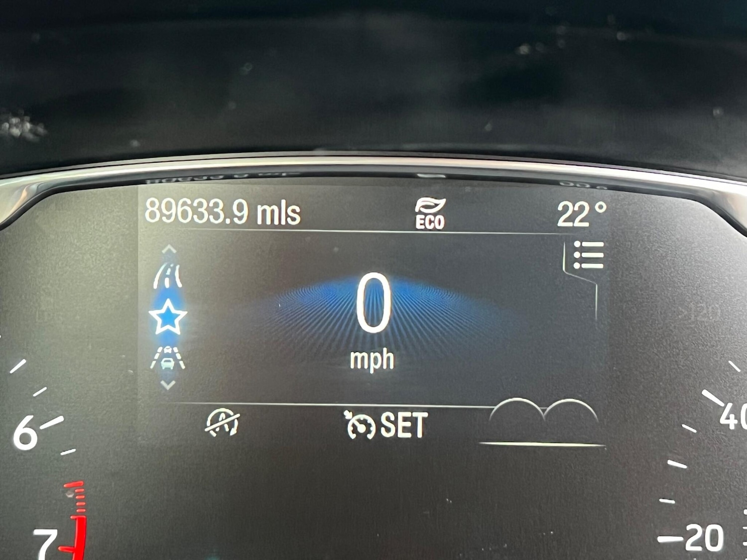 Used Ford Fiesta 2017 for sale - 77454667: Photo 69