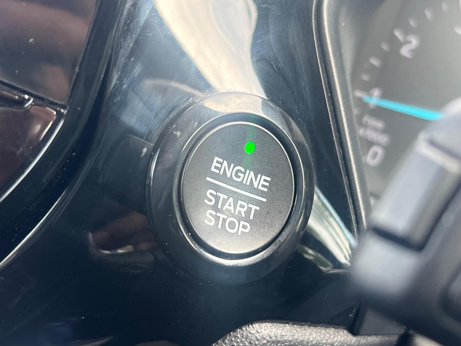 Used Ford Fiesta 2017 for sale - 77454667: Photo 70