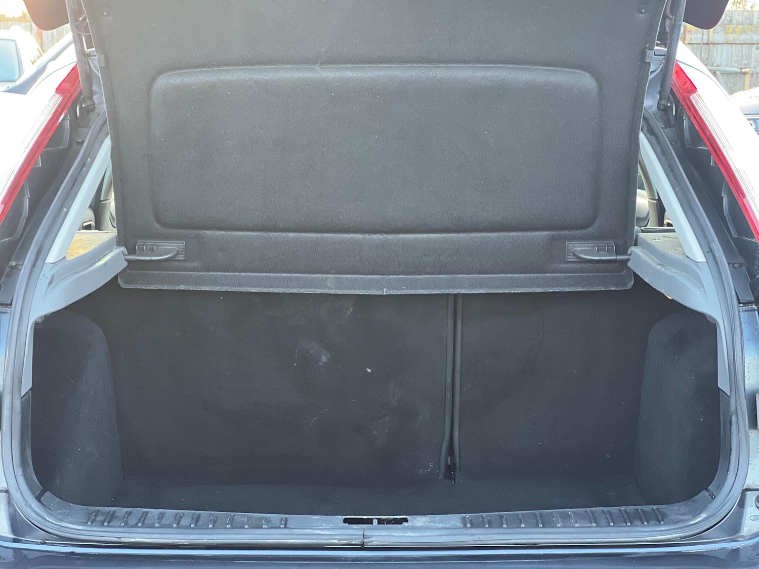 Used Ford Focus 2009 for sale - 77455790: Photo 10