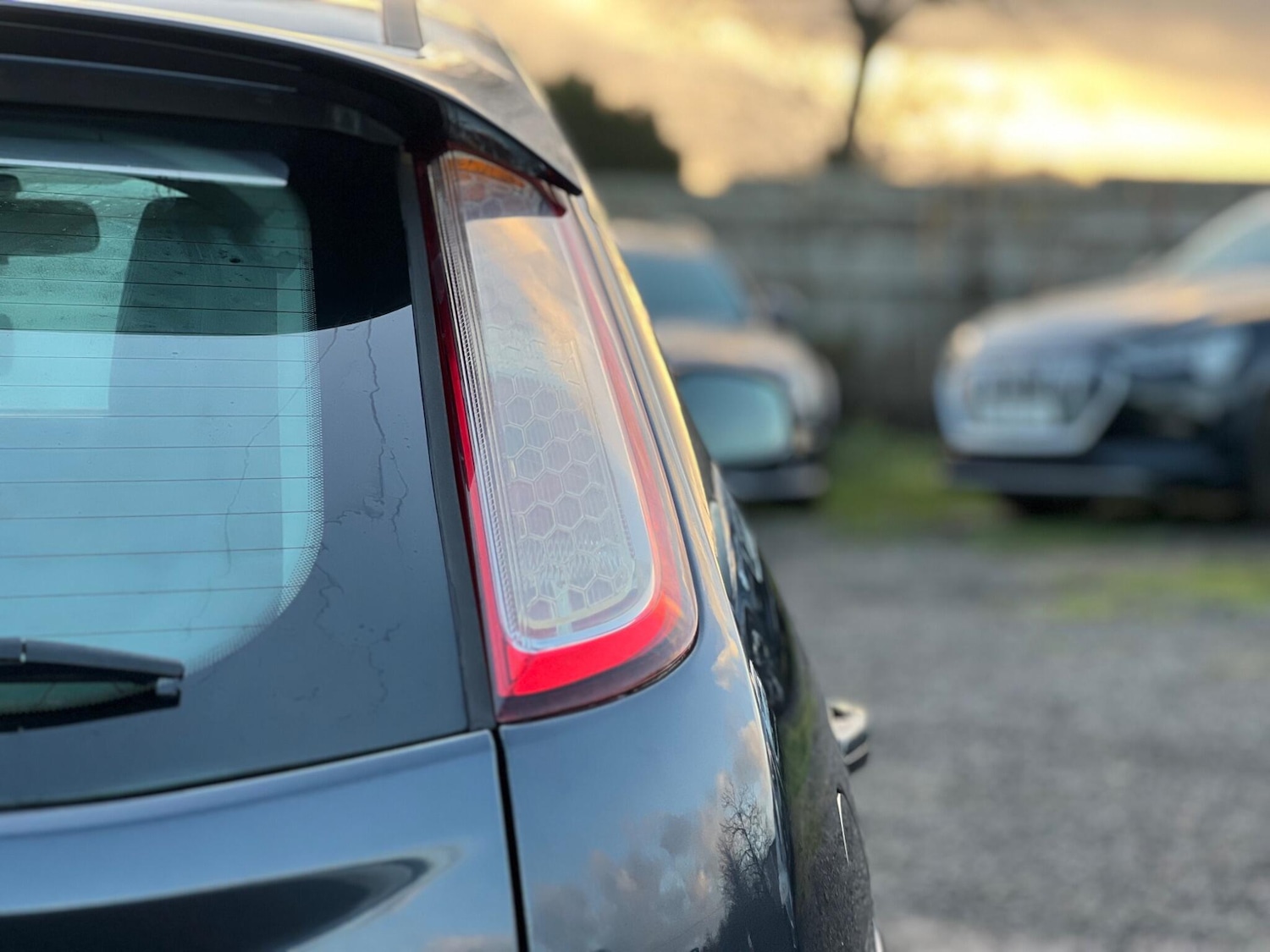 Used Ford Focus 2009 for sale - 77455790: Photo 25