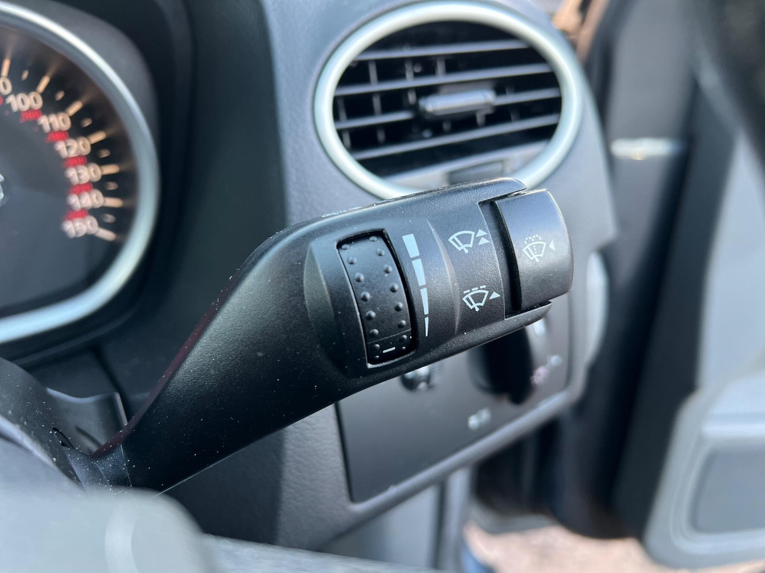 Used Ford Focus 2009 for sale - 77455790: Photo 46