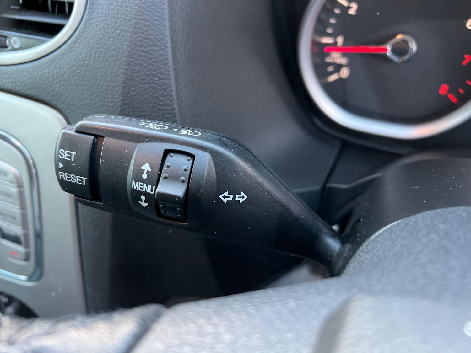 Used Ford Focus 2009 for sale - 77455790: Photo 47