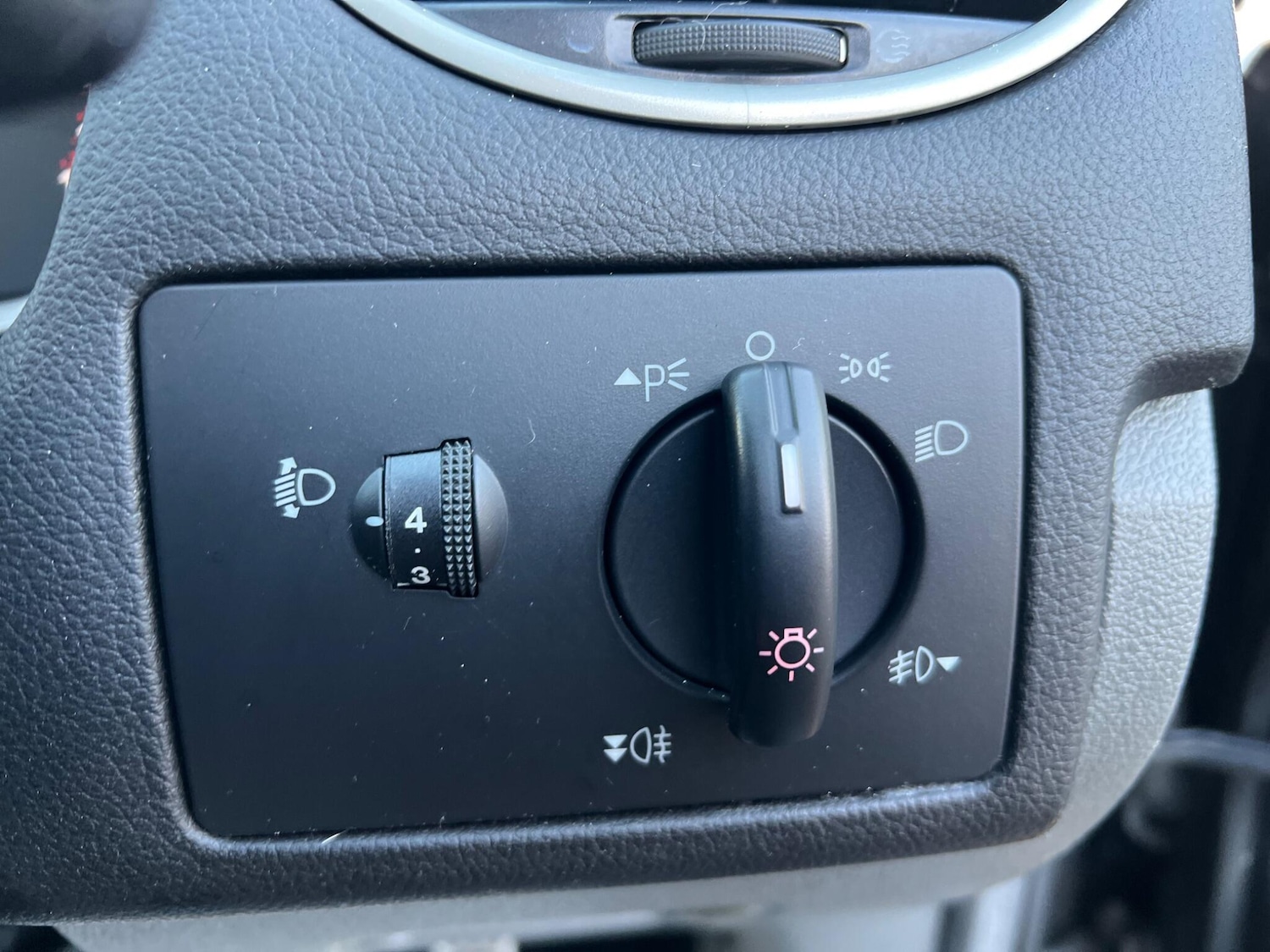 Used Ford Focus 2009 for sale - 77455790: Photo 49