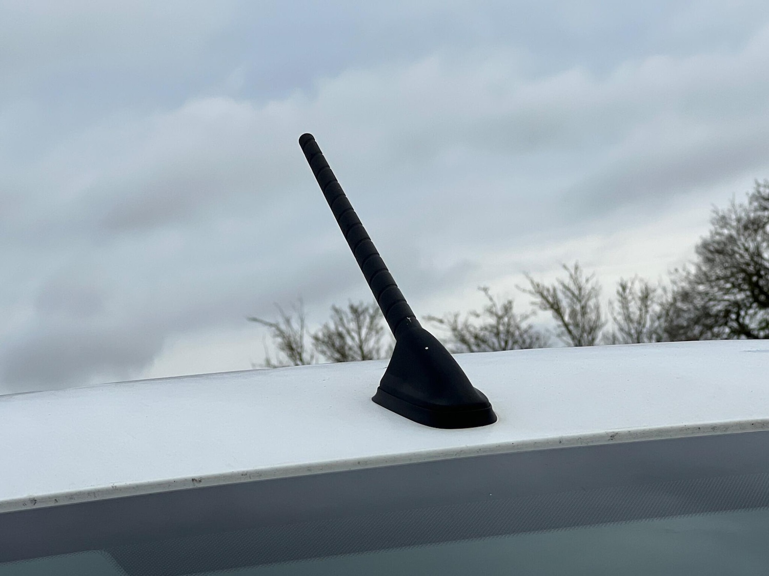 Used Citroen Berlingo 2019 for sale - 77637463: Photo 25