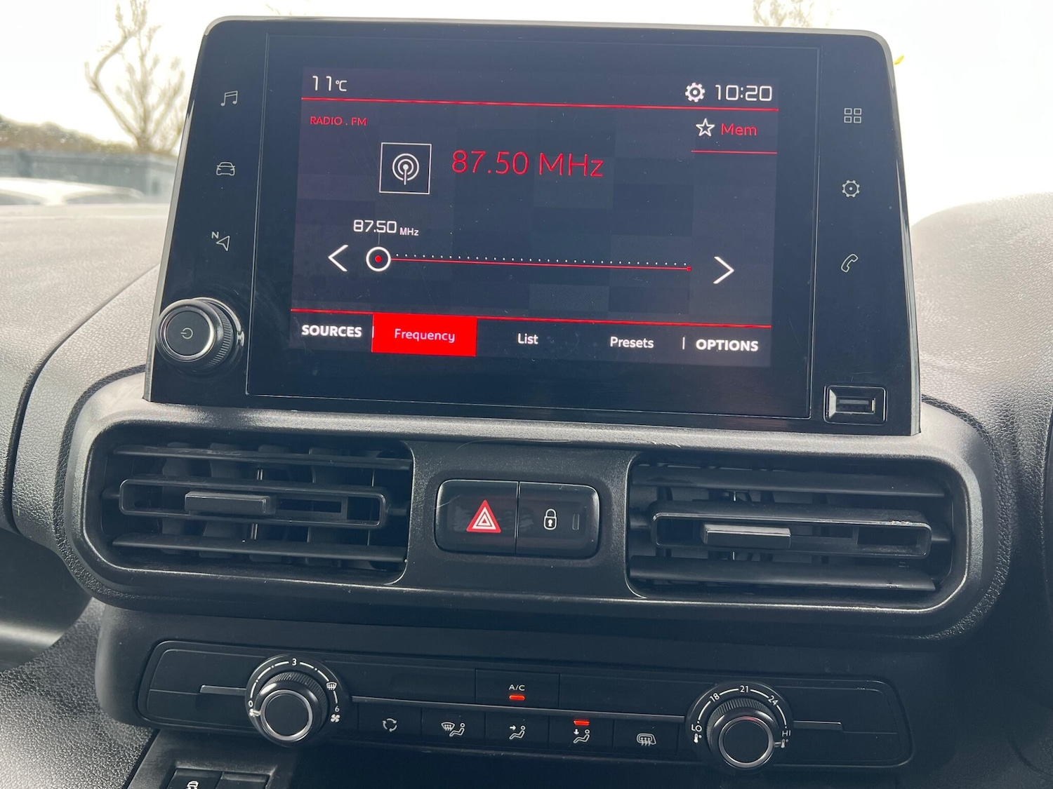 Used Citroen Berlingo 2019 for sale - 77637463: Photo 38