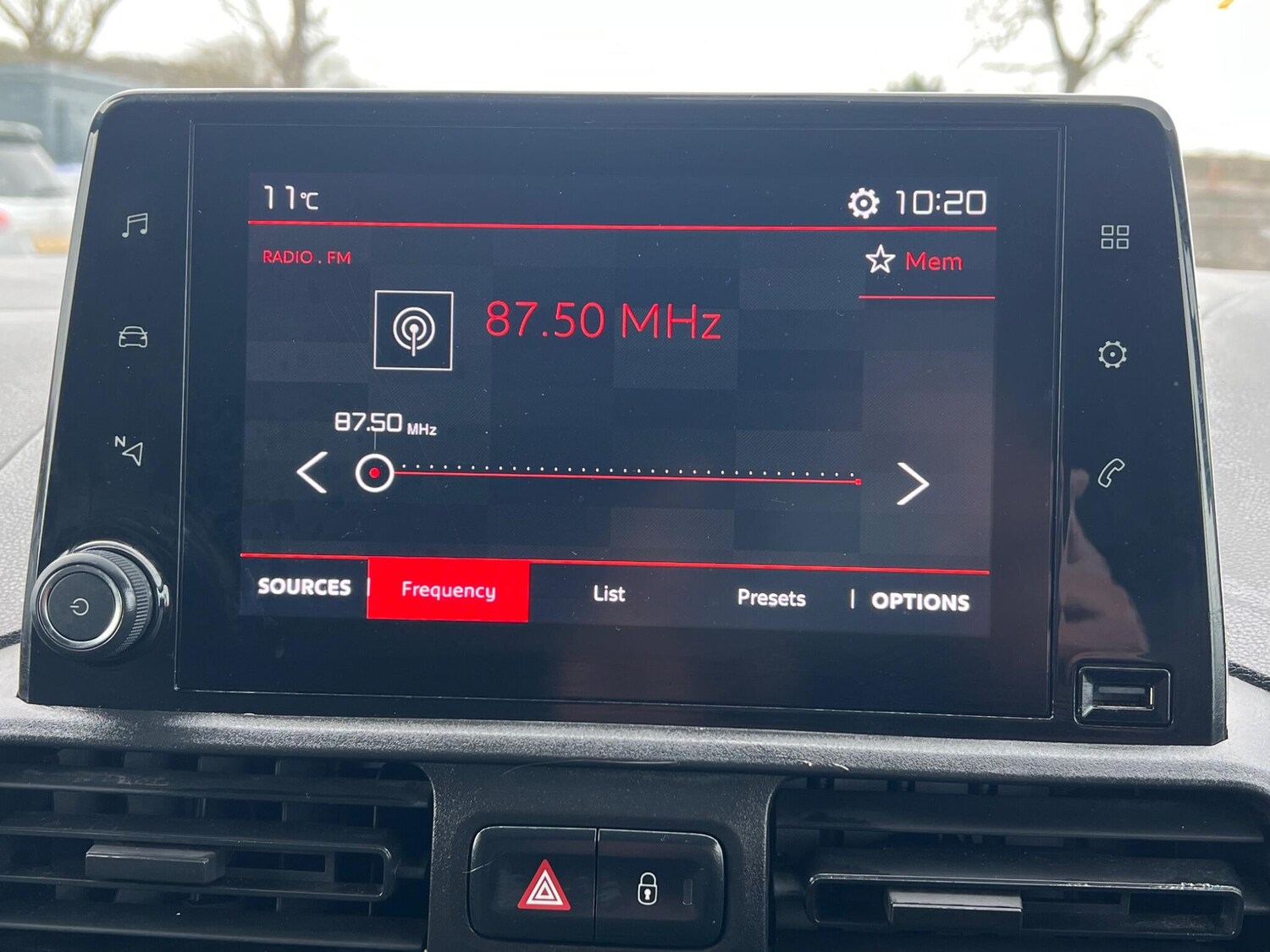 Used Citroen Berlingo 2019 for sale - 77637463: Photo 39