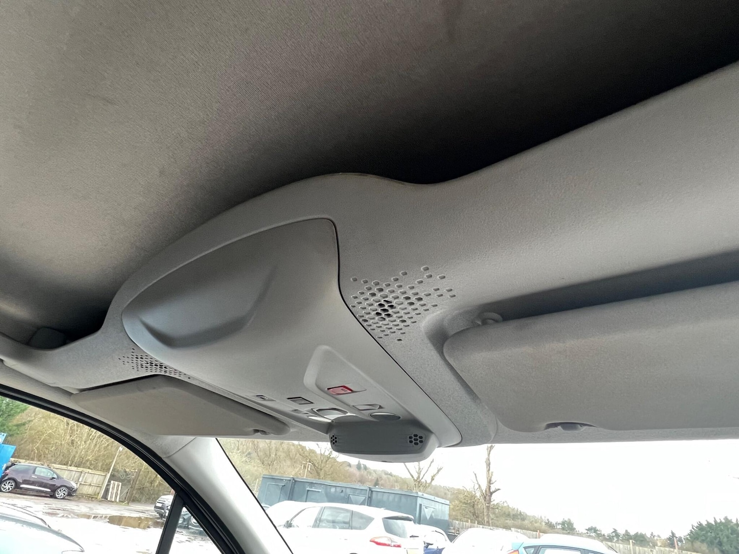 Used Citroen Berlingo 2019 for sale - 77637463: Photo 43