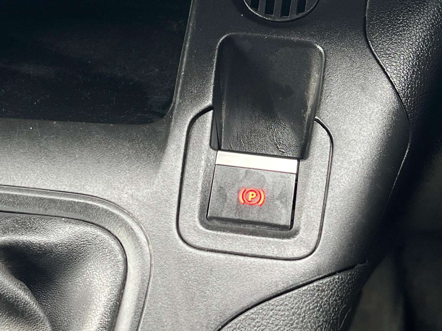 Used Citroen Berlingo 2019 for sale - 77637463: Photo 45