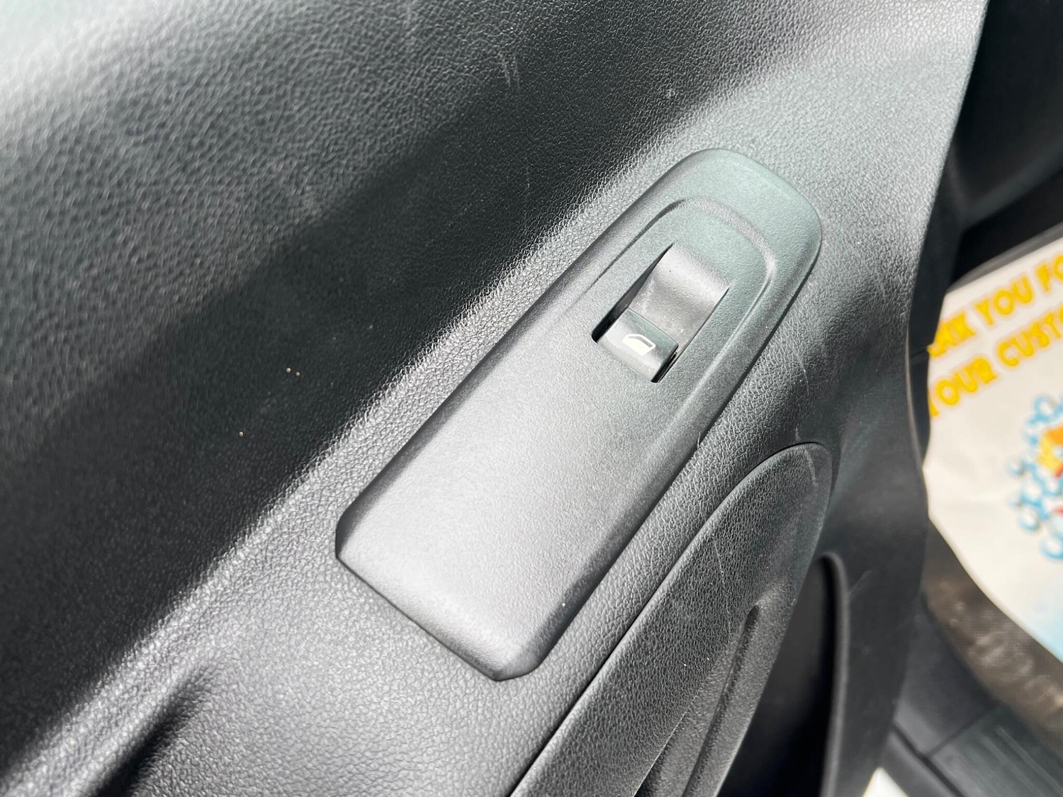 Used Citroen Berlingo 2019 for sale - 77637463: Photo 46