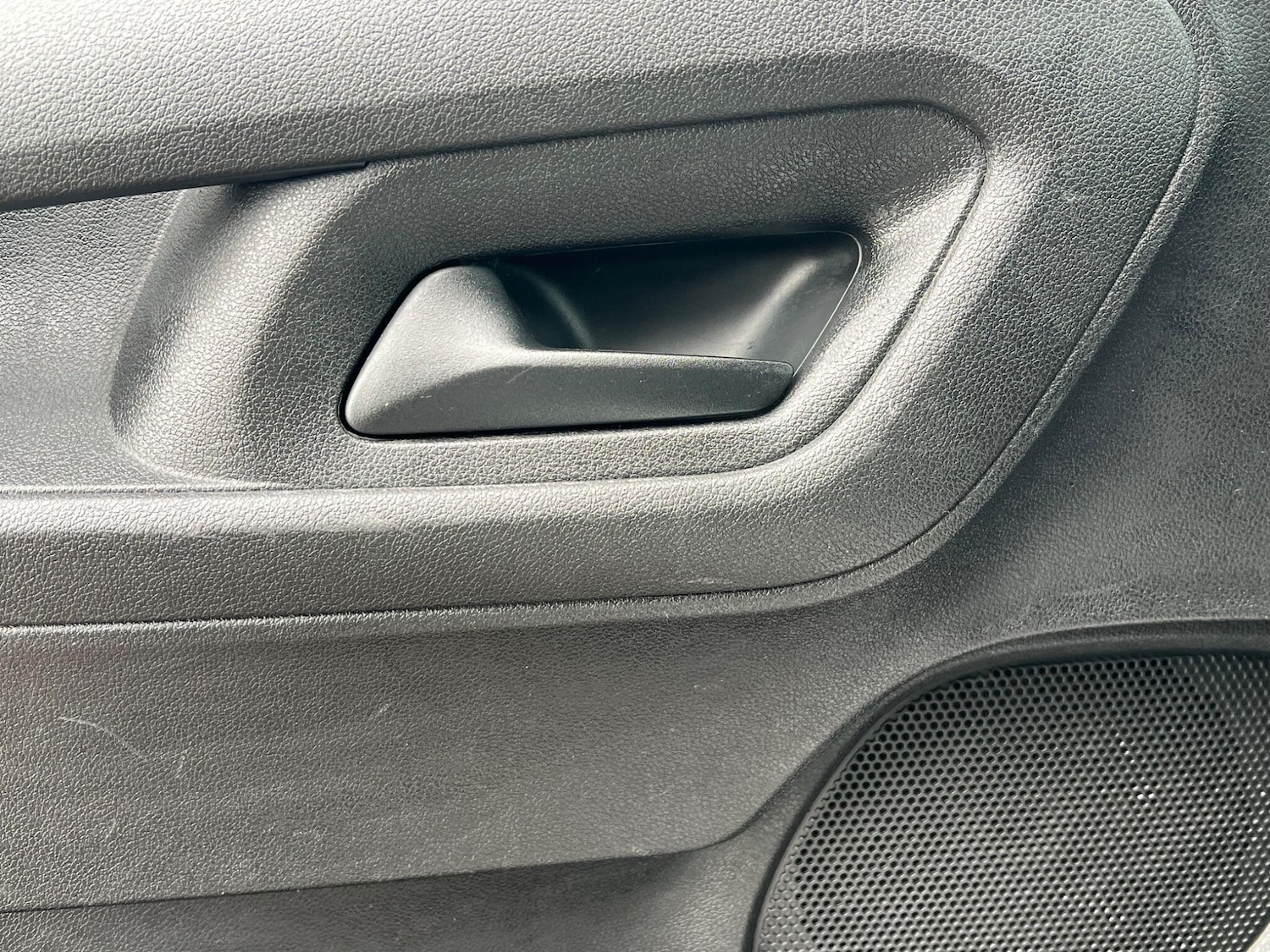 Used Citroen Berlingo 2019 for sale - 77637463: Photo 47