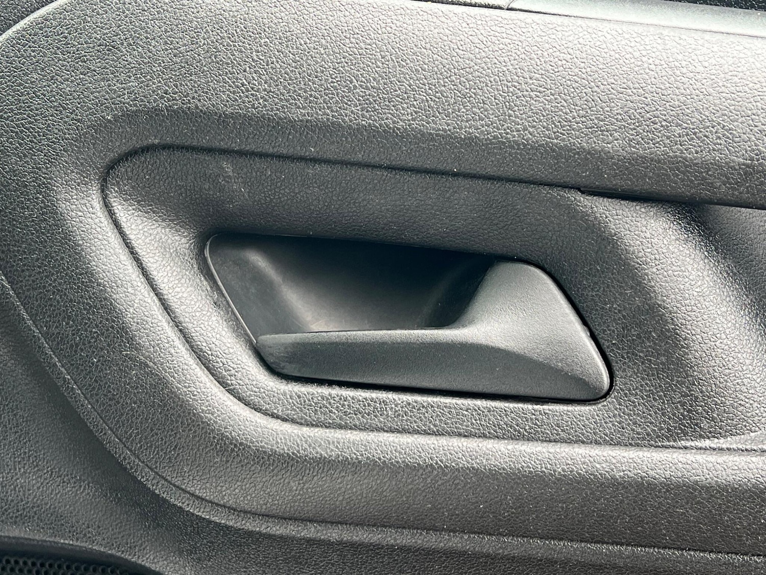 Used Citroen Berlingo 2019 for sale - 77637463: Photo 48