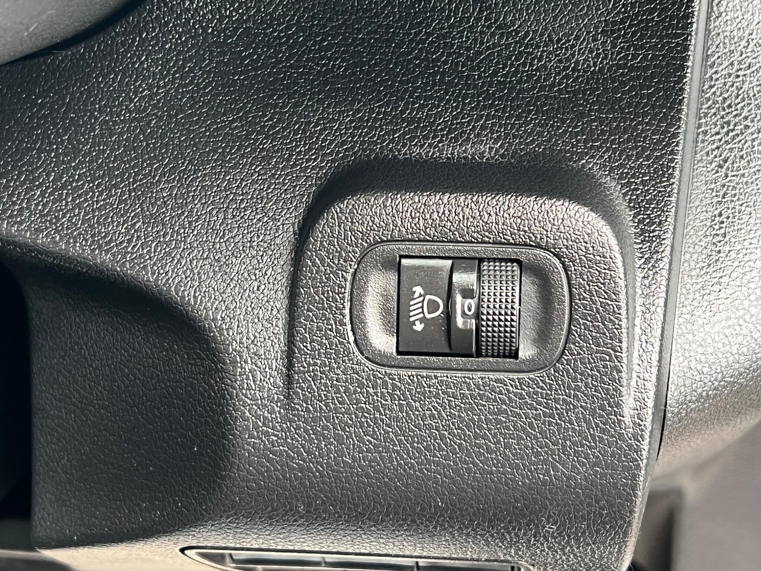 Used Citroen Berlingo 2019 for sale - 77637463: Photo 49