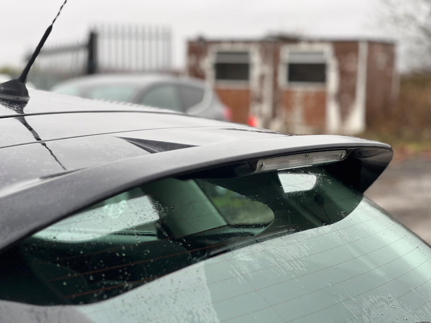 Used Ford Focus 2014 for sale - 77455184: Photo 29