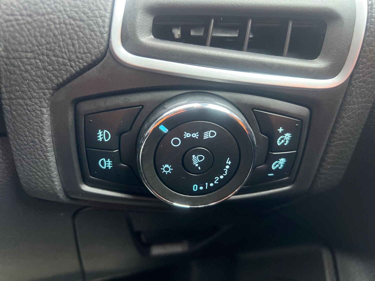 Used Ford Focus 2014 for sale - 77455184: Photo 54