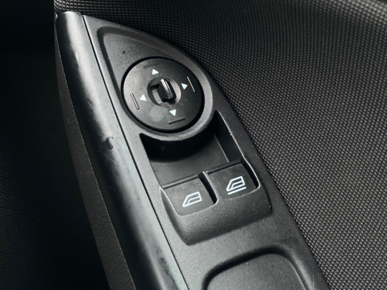 Used Ford Focus 2014 for sale - 77455184: Photo 55