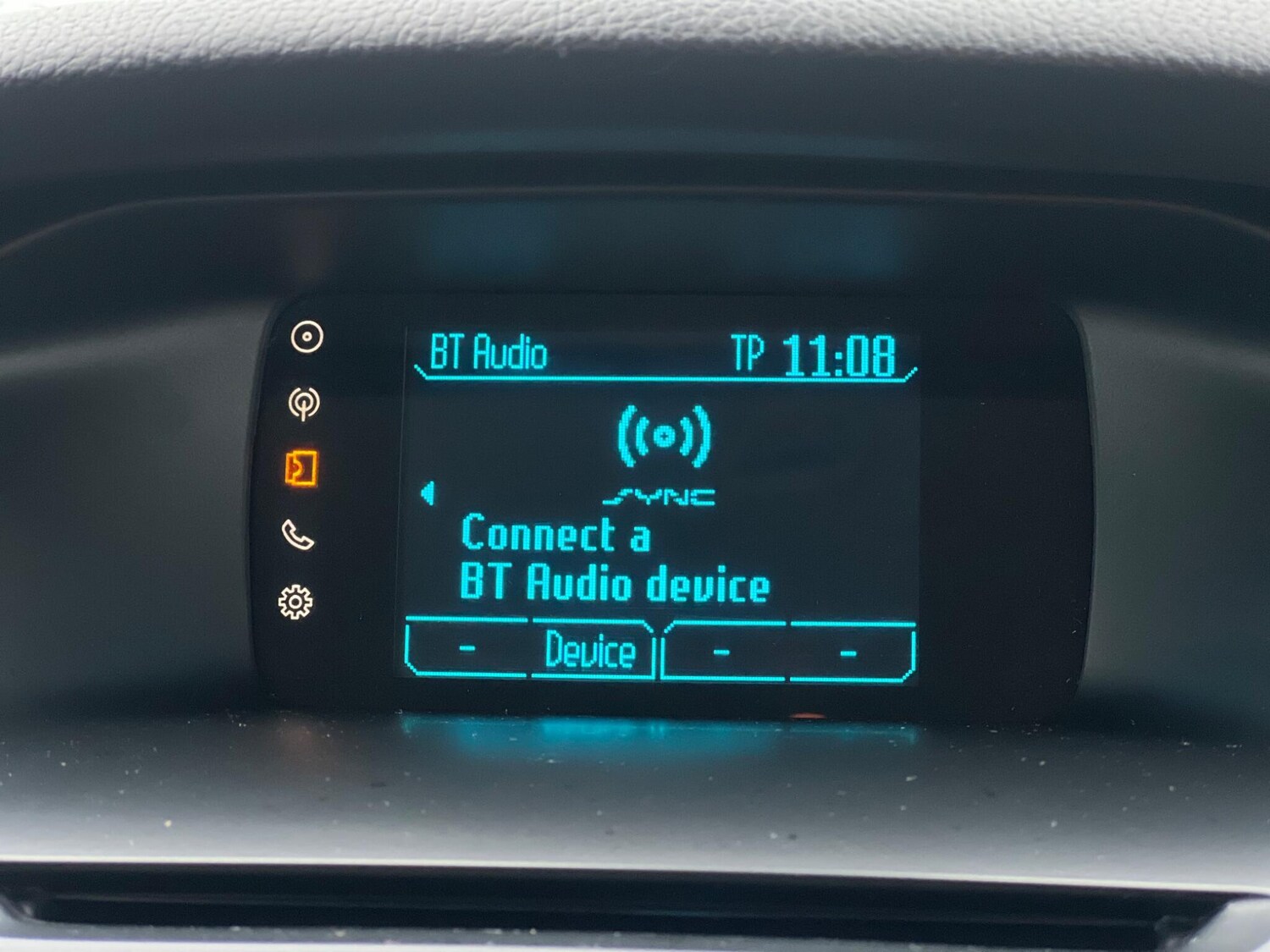 Used Ford Focus 2014 for sale - 77455184: Photo 59