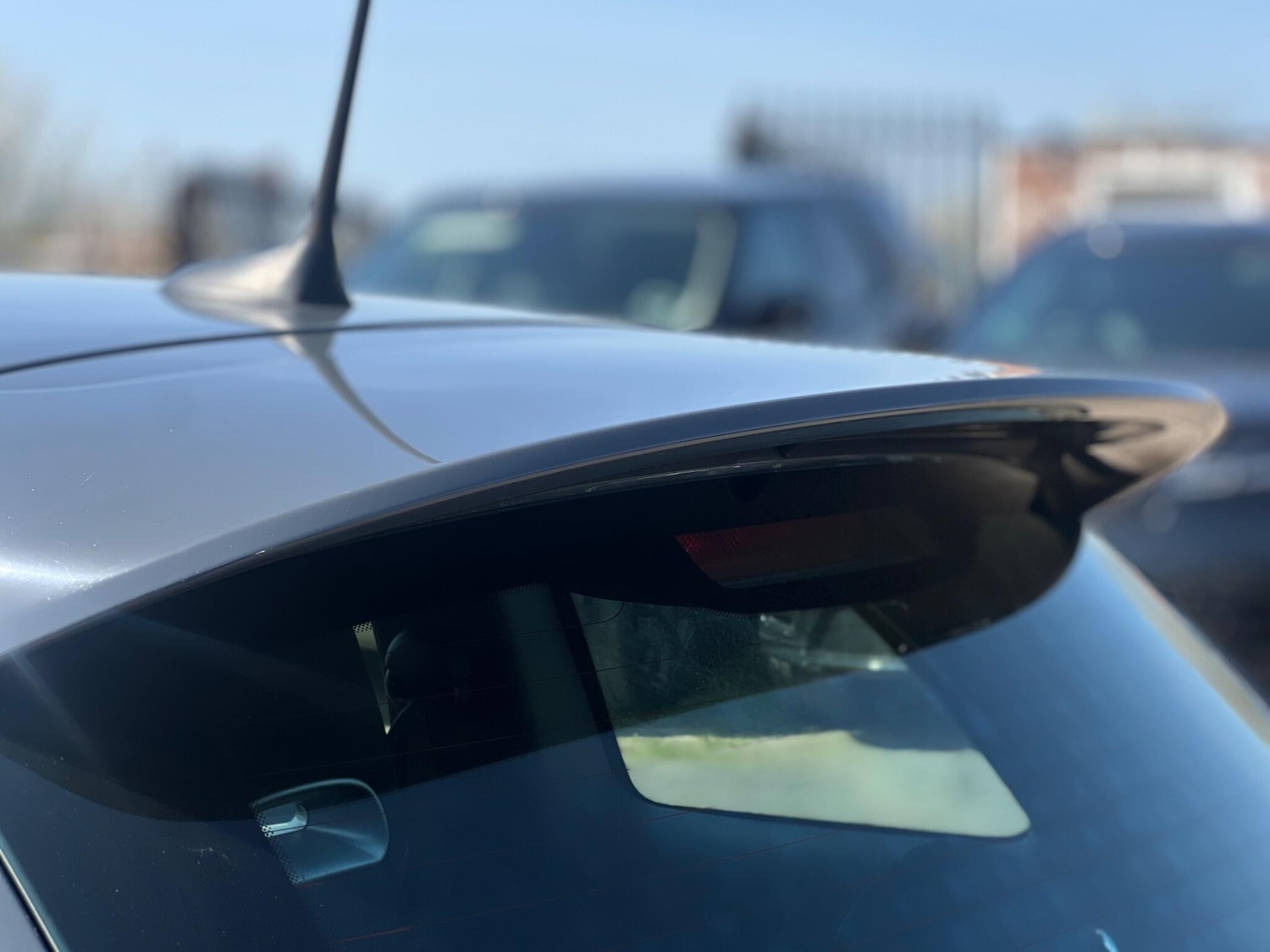 Used Abarth 595 2016 for sale - 78184611: Photo 28