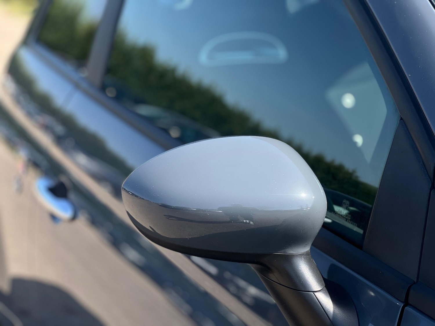 Used Abarth 595 2016 for sale - 78184611: Photo 30