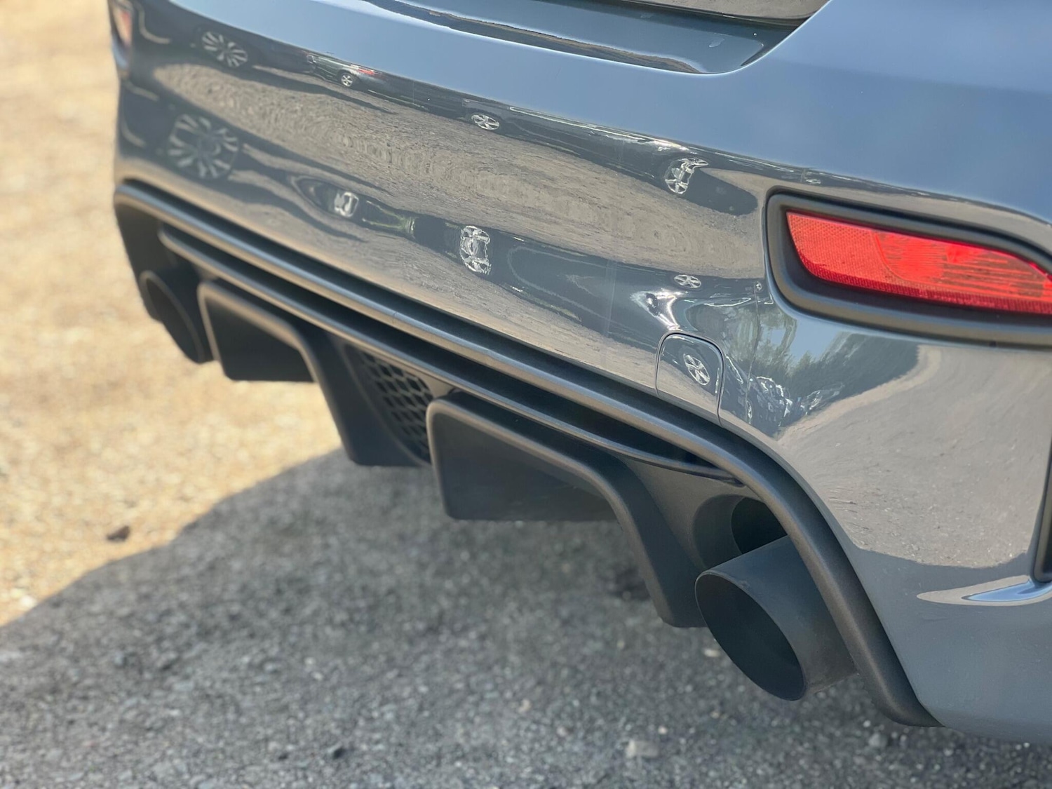 Used Abarth 595 2016 for sale - 78184611: Photo 37