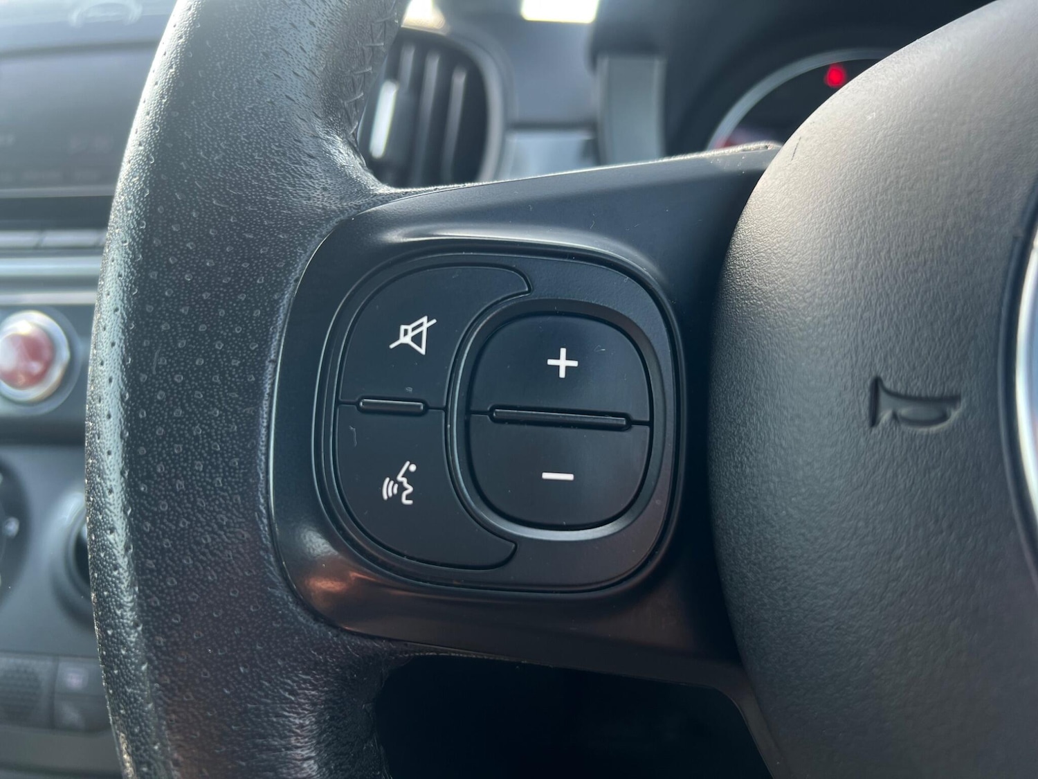 Used Abarth 595 2016 for sale - 78184611: Photo 50