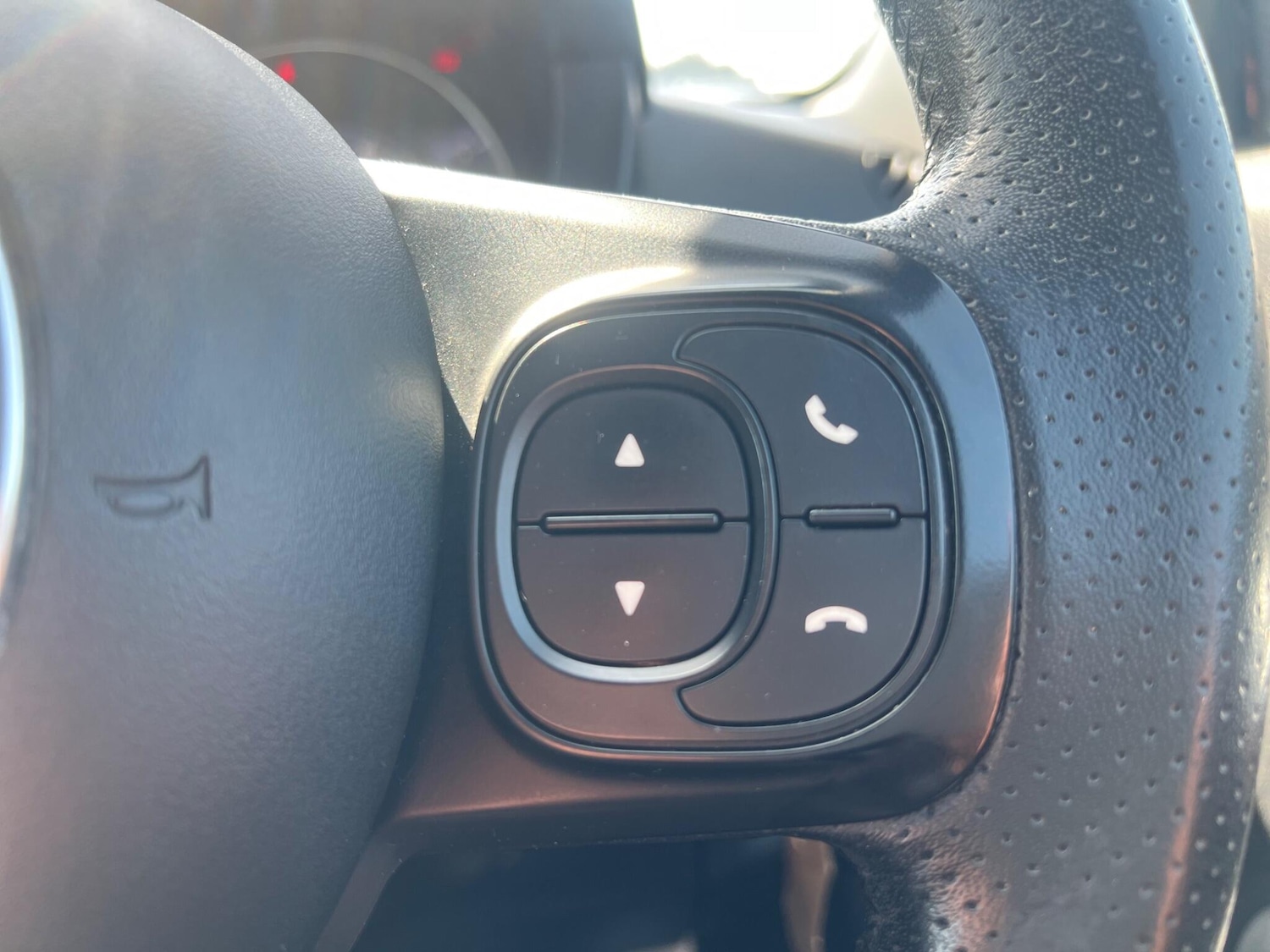 Used Abarth 595 2016 for sale - 78184611: Photo 51