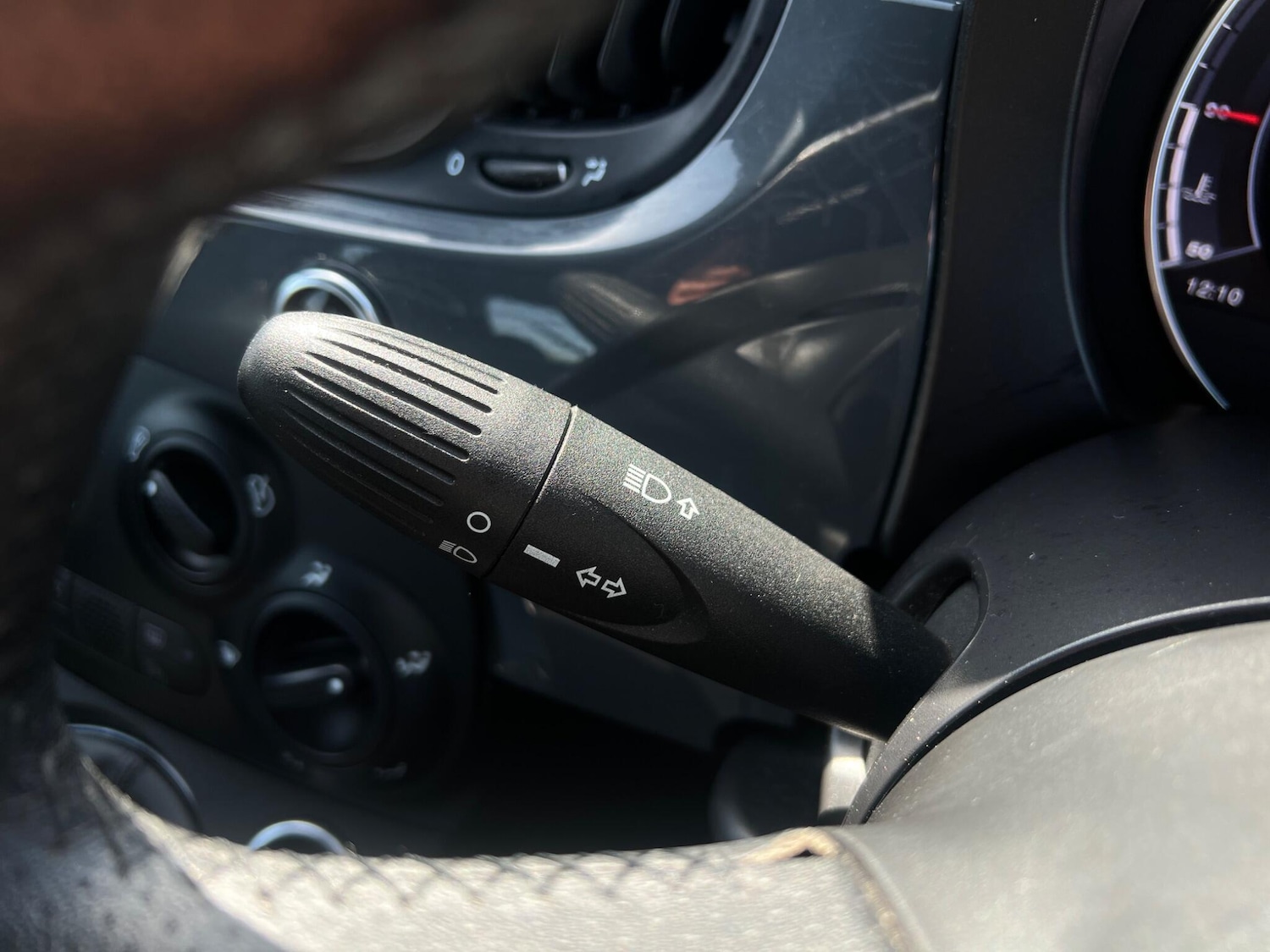 Used Abarth 595 2016 for sale - 78184611: Photo 52