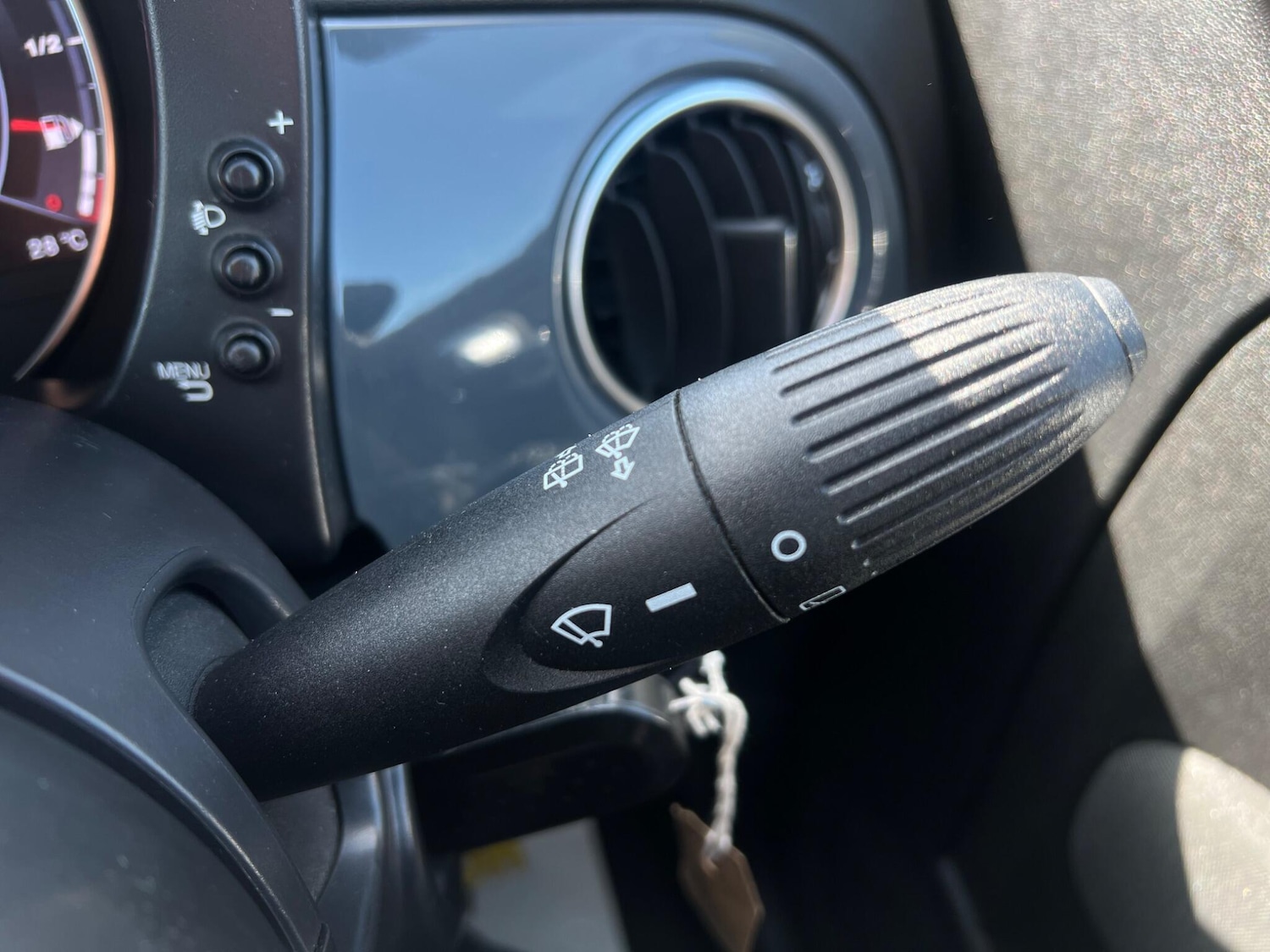 Used Abarth 595 2016 for sale - 78184611: Photo 53