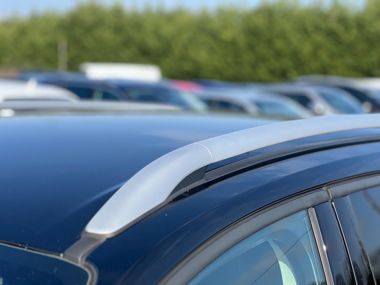 Used Ford Kuga 2016 for sale - 77710161: Photo 26