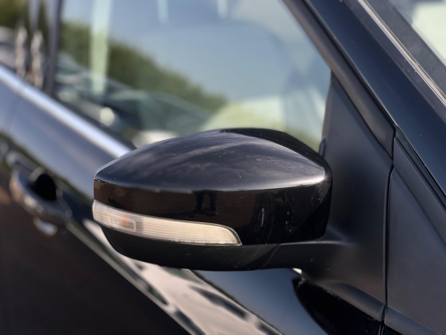 Used Ford Kuga 2016 for sale - 77710161: Photo 27