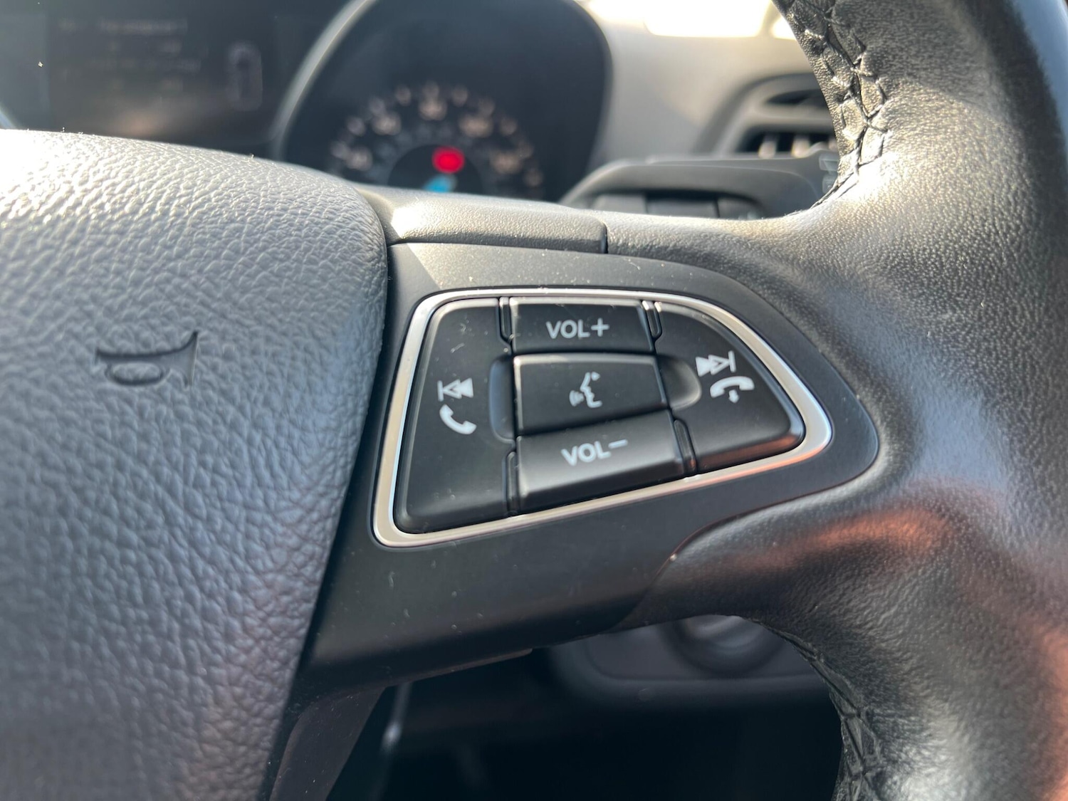 Used Ford Kuga 2016 for sale - 77710161: Photo 49