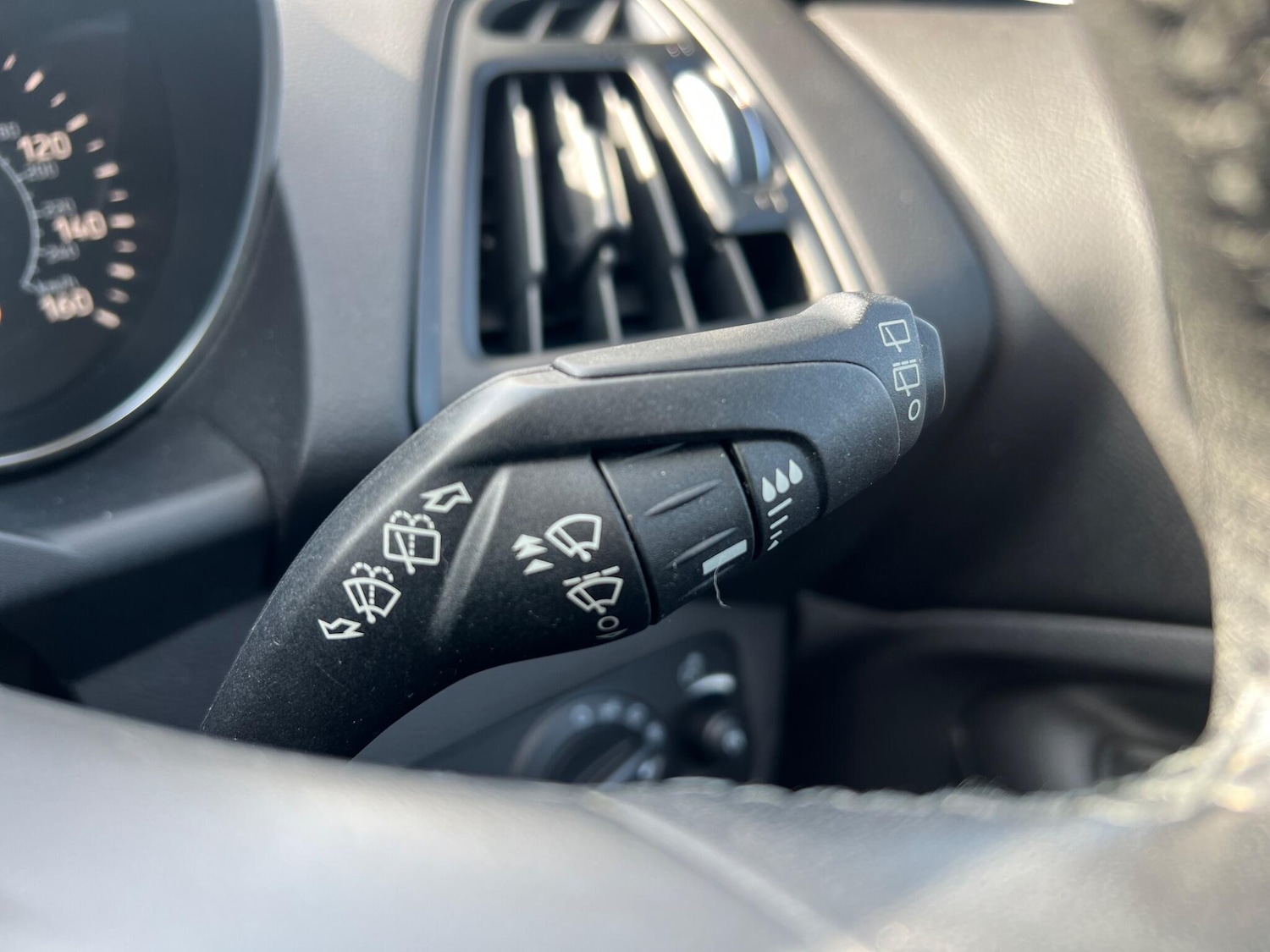 Used Ford Kuga 2016 for sale - 77710161: Photo 50