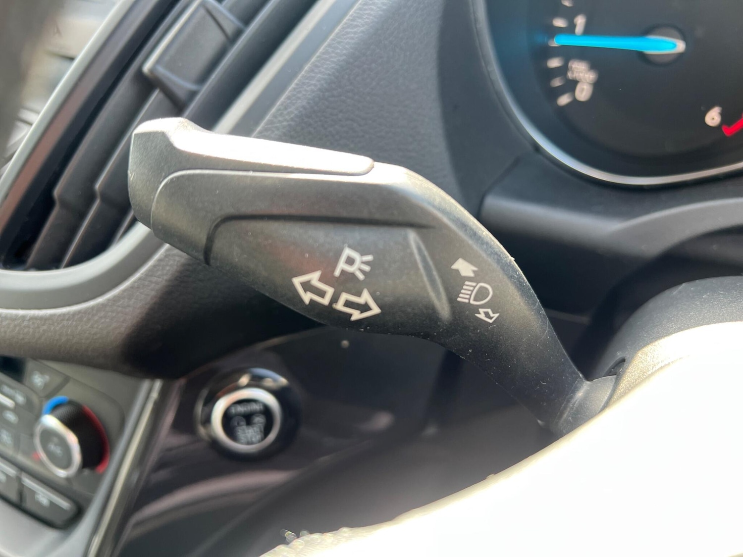 Used Ford Kuga 2016 for sale - 77710161: Photo 51