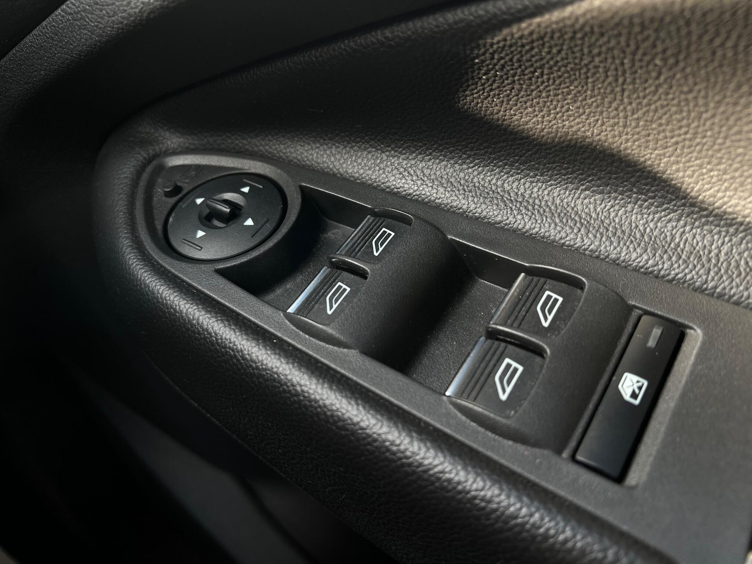 Used Ford Kuga 2016 for sale - 77710161: Photo 53