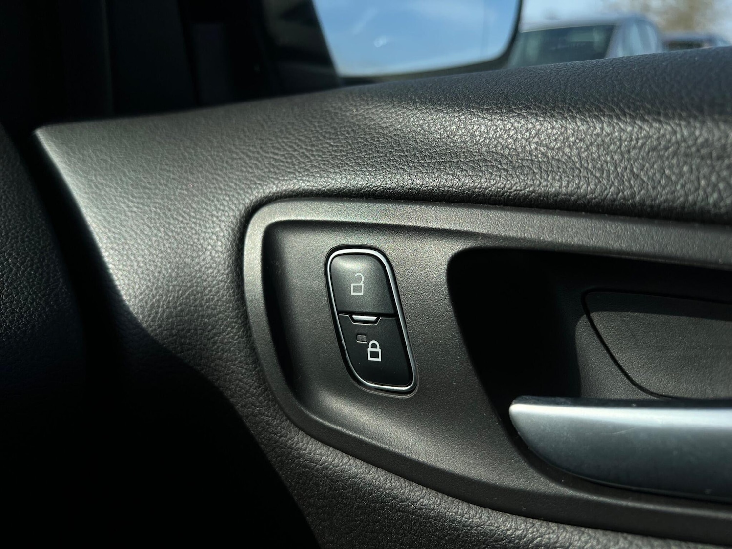 Used Ford Kuga 2016 for sale - 77710161: Photo 54