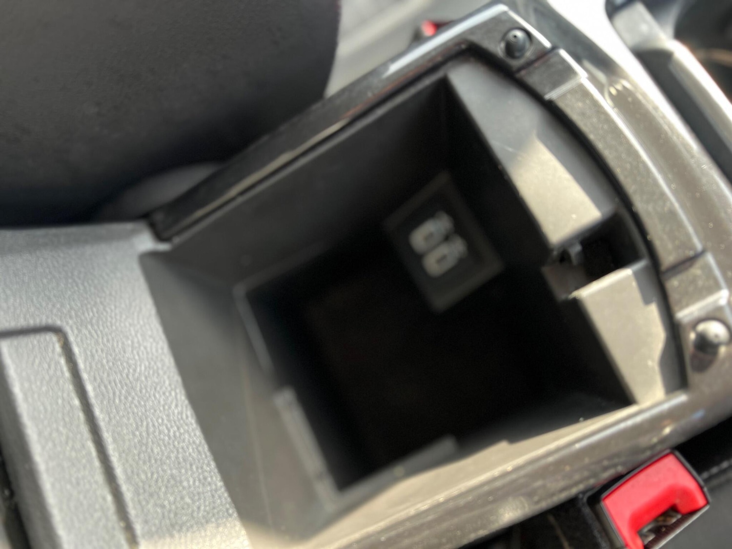 Used Ford Kuga 2016 for sale - 77710161: Photo 56