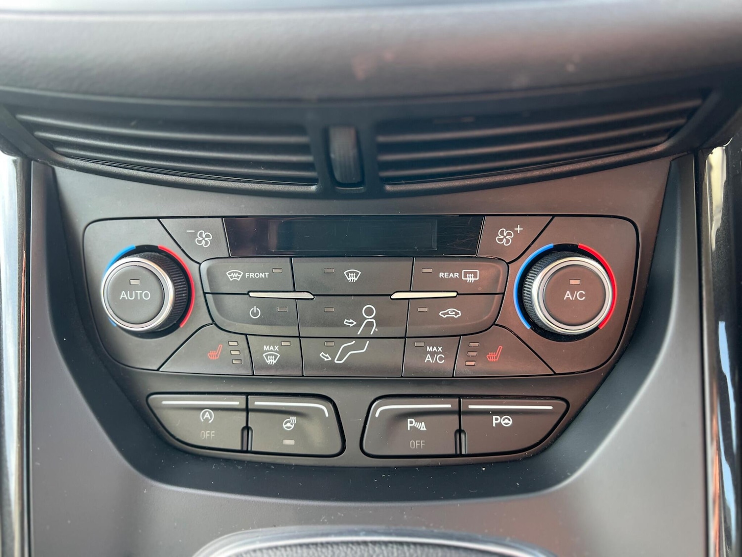 Used Ford Kuga 2016 for sale - 77710161: Photo 57