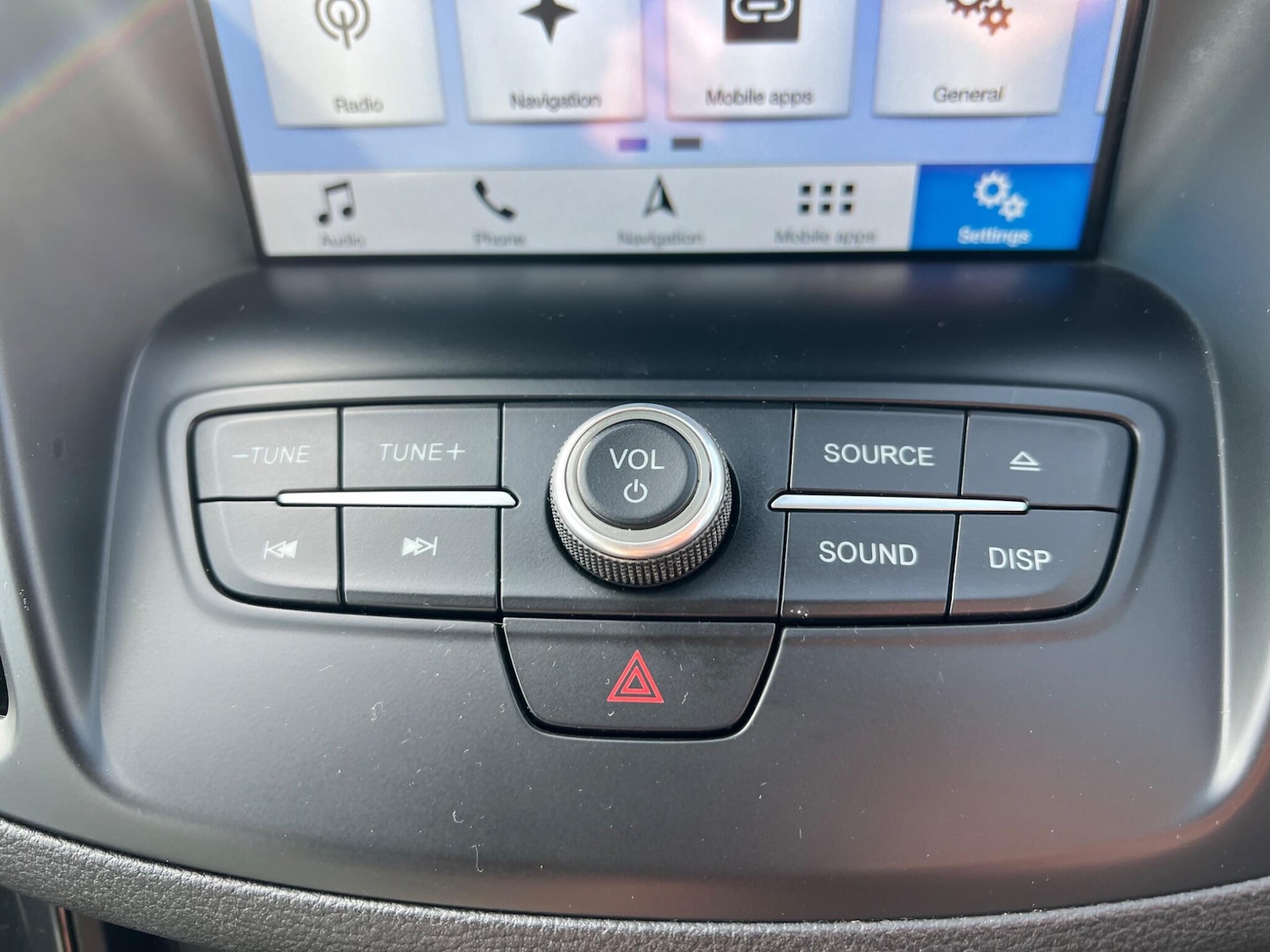 Used Ford Kuga 2016 for sale - 77710161: Photo 58