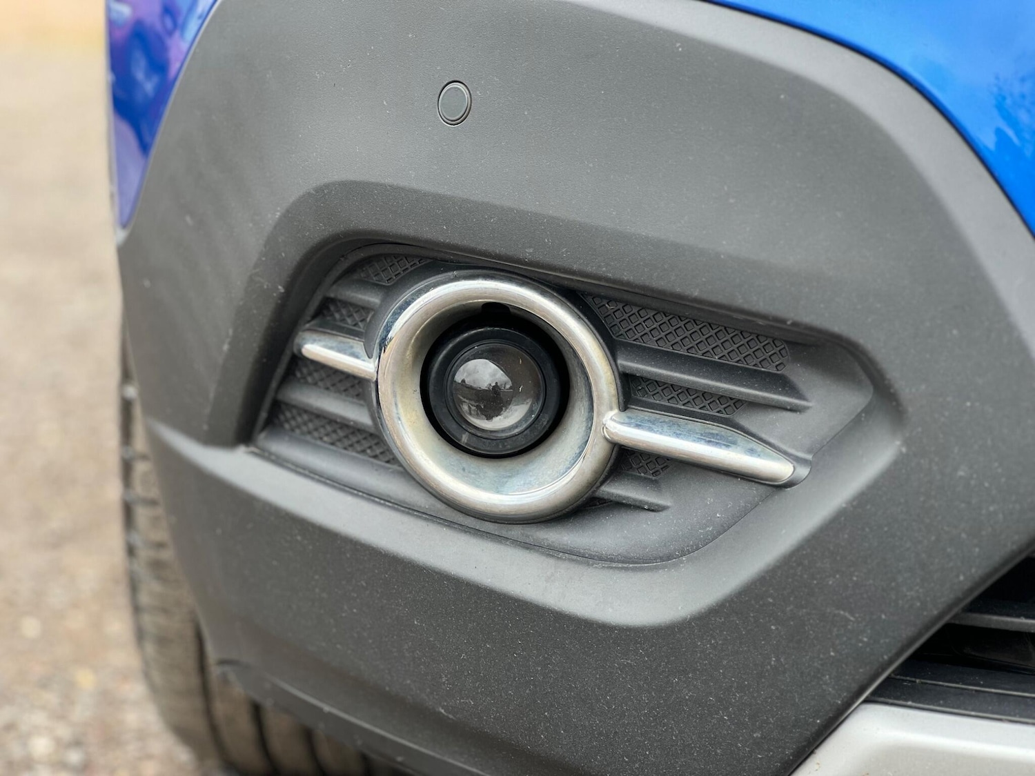 Used Vauxhall Mokka 2015 for sale - 77799489: Photo 21