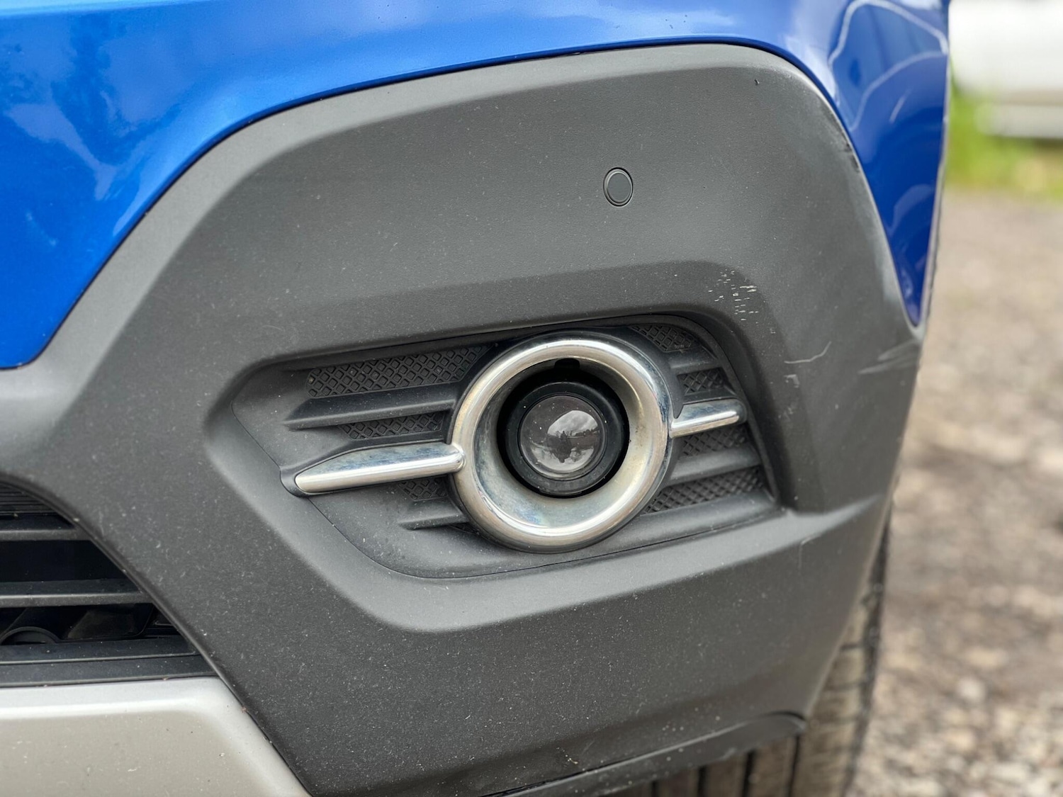 Used Vauxhall Mokka 2015 for sale - 77799489: Photo 22