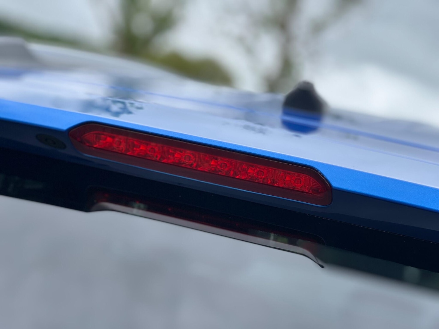 Used Vauxhall Mokka 2015 for sale - 77799489: Photo 27