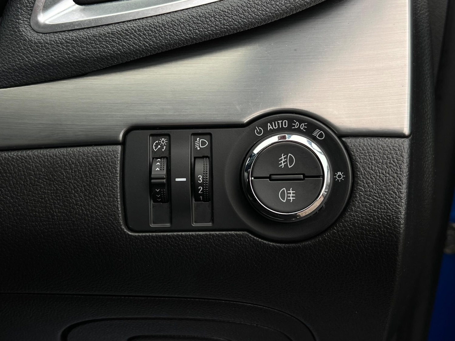 Used Vauxhall Mokka 2015 for sale - 77799489: Photo 58